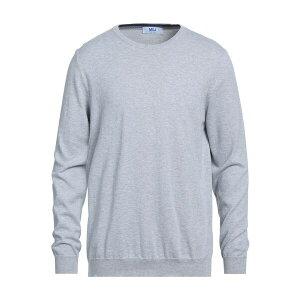 yz GL[WFC Y jbg&Z[^[ AE^[ Sweaters Grey