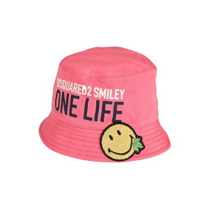 yz fB[XNGA[h Y Xq ANZT[ Hats Pink