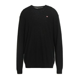 yz ips Y jbg&Z[^[ AE^[ Sweaters Black