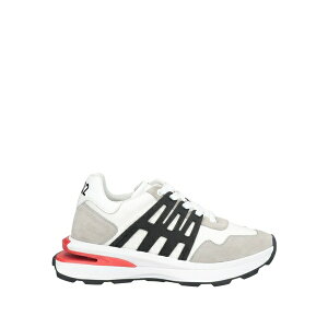 yz fB[XNGA[h Y Xj[J[ V[Y Sneakers White