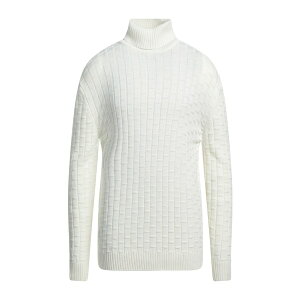 yz VrA. Y jbg&Z[^[ AE^[ Turtlenecks White