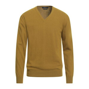 yz _jG tBG] Y jbg&Z[^[ AE^[ Sweaters Green