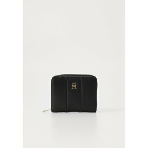 g~[ qtBK[ fB[X z ANZT[ ICON - Wallet - black