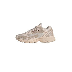 AfB_XIWiX fB[X Xj[J[ V[Y ASTIR - Trainers - quartz/wonder taupe/warm clay