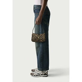 アルド レディース ハンドバッグ バッグ ABRIELLE - Handbag - brown