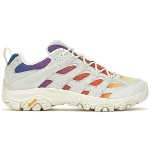 Merrell  Y Xj[J[ yMerrell Moab 3 Vista Chalk Multi-Colorz TCY US_9.5(27.5cm) Chalk/Multi
