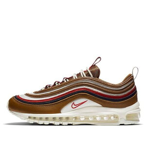Nike �i�C�L �����Y �X�j�[�J�[ �yNike Air Max 97 TT Premium 'Pull Tab' AJ3053-200�z �T�C�Y US_10(28.0cm)