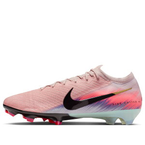 Nike �i�C�L �����Y �X�j�[�J�[ �yNike Mercurial Vapor 16 Elite FG 'United 002 Pack' IB2473-600�z �T�C�Y US_5(23.0cm)