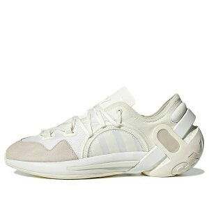 adidas AfB_X Y Xj[J[ yadidas Y-3 Idoso Boost 'Off White Bliss' GZ9135z TCY US_10(28.0cm)