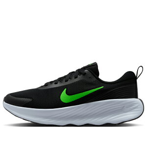 Nike �i�C�L �����Y �X�j�[�J�[ �yNike Promina 'Black Ghost Green Strike' FV5285-008�z �T�C�Y US_6(24.0cm)