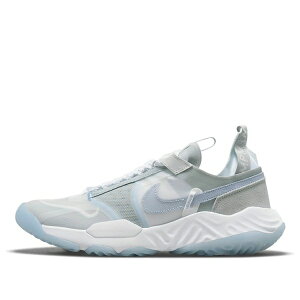 Air Jordan �W���[�_�� �����Y �X�j�[�J�[ �yAir Jordan Delta Breathe 'Wolf Grey Aluminum White' DN4236-041�z �T�C�Y US_9(27.0cm)