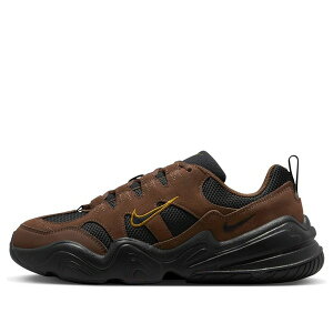 Nike �i�C�L �����Y �X�j�[�J�[ �yNike Tech Hera 'Cacao Wow' FJ9532-200�z �T�C�Y US_8(26.0cm)