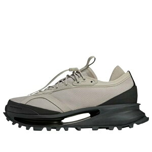 adidas AfB_X Y Xj[J[ yadidas Y-3 S-Gendo Trail 'Light Brown Black' JQ0200z TCY US_10(28.0cm)