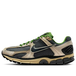 Nike �i�C�L �����Y �X�j�[�J�[ �yNike Air Zoom Vomero 5 'Chlorophyll' HF1553-102�z �T�C�Y US_10(28.0cm)