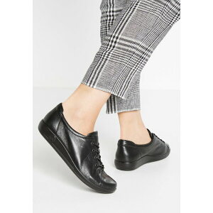 GR[ fB[X Xj[J[ V[Y SOFT 2.0 - Trainers - black