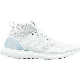 adidas アディダス メンズ スニーカー 【adidas Ultra Boost Mid】 サイズ US_10(28.0cm) Parley