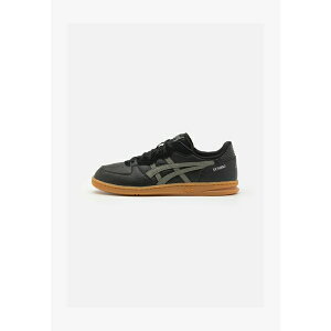 AVbNX Y Xj[J[ V[Y SKYHAND OG UNISEX - Trainers - black/truffle grey