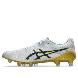 ASICS �A�V�b�N�X �����Y �X�j�[�J�[ �yASICS DS Light Acros 3 'White Midnight' 1101A070-110�z �T�C�Y US_11.5(29.5cm)
