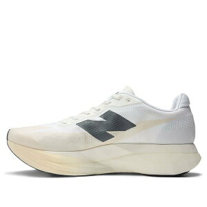New Balance �j���[�o�����X �����Y �X�j�[�J�[ �yNew Balance FuelCell SuperComp Elite v5 'Linen Sea Salt' MRCELLD5�z �T�C�Y US_5.5(23.5cm)