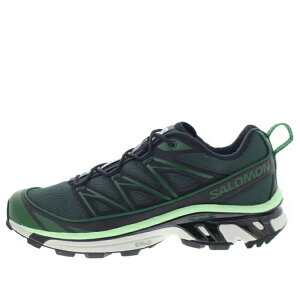 SALOMON �T������ �����Y �X�j�[�J�[ �ySALOMON XT-6 Expanse 'Eden Black Metal' 472886�z �T�C�Y US_6(24.0cm)