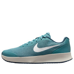 Nike �i�C�L �����Y �X�j�[�J�[ �yNike Vapor Lite 3 'Smoky Blue Light Bone' FZ2155-003�z �T�C�Y US_6(24.0cm)