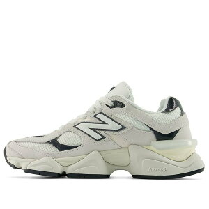 New Balance �j���[�o�����X �����Y �X�j�[�J�[ �yNew Balance 9060 'Reflection Sea Salt' U90602FD�z �T�C�Y US_7.5(25.5cm)