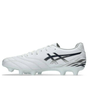 ASICS �A�V�b�N�X �����Y �X�j�[�J�[ �yASICS DS Light Club Wide 'White Midnight' 1103A128-103�z �T�C�Y US_9.5(27.5cm)