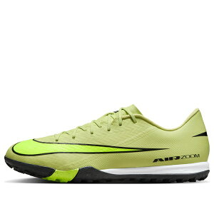 Nike �i�C�L �����Y �X�j�[�J�[ �yNike Zoom Mercurial Vapor 16 Academy TF 'Max Voltage Pack' FQ8449-300�z �T�C�Y US_11(29.0cm)