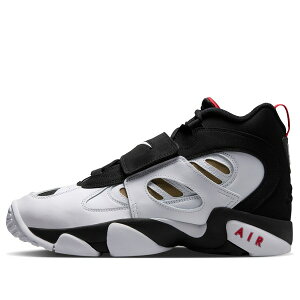 Nike �i�C�L �����Y �X�j�[�J�[ �yNike Air Diamond Turf 2 49Ers 'Black White Metallic Gold Varsity Red' II7080-001�z �T�C�Y US_7(25.0cm)