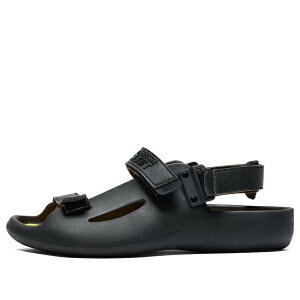Onitsuka Tiger �I�j�c�J�^�C�K�[ �����Y �X�j�[�J�[ �yOnitsuka Tiger Tiger Ergonio Strap 'Black' 1183C368-001�z �T�C�Y US_11(29.0cm)