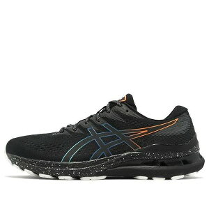 ASICS �A�V�b�N�X �����Y �X�j�[�J�[ �yASICS Gel-Kayano 28 Lite Show 'Black' 1011B413-002�z �T�C�Y US_8(26.0cm)