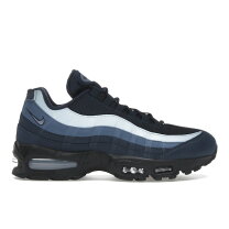 楽天市場】air max 95 og 28cmの通販