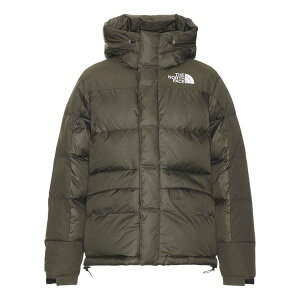 THE NORTH FACE �m�[�X�t�F�C�X �����Y �X�j�[�J�[ �yThe North Face HMLYN Down Parka 'New Taupe Green' NF0A4QYX21L�z �T�C�Y US_M_2XL