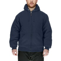 楽天市場】refrigiwear リフリッジウェアの通販