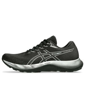 ASICS �A�V�b�N�X �����Y �X�j�[�J�[ �yASICS Gel-Saiun 2 'Black Pure Silver' 1011B904-001�z �T�C�Y US_12(30.0cm)