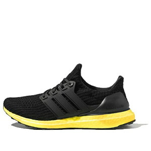 adidas �A�f�B�_�X �����Y �X�j�[�J�[ �yadidas UltraBoost 'Rainbow Pack - Yellow' FV7280�z �T�C�Y US_11(29.0cm)