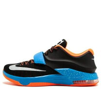 楽天市場】ナイキ kd7（スニーカー｜メンズ靴）：靴の通販