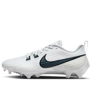 Nike �i�C�L �����Y �X�j�[�J�[ �yNike Vapor Edge Speed 360 2 TB 'White College Navy' FJ1582-140�z �T�C�Y US_9(27.0cm)