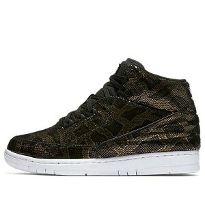 Nike �i�C�L �����Y �X�j�[�J�[ �yNike Air Python Premium 705066-002�z �T�C�Y US_11(29.0cm)