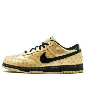 Nike �i�C�L �����Y �X�j�[�J�[ �yNike SB Dunk Low Premium 'Trickstar' 313170-702�z �T�C�Y US_7(25.0cm)