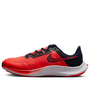 Nike �i�C�L �����Y �X�j�[�J�[ �yNike Air Zoom Rival Fly 3 'Bright Crimson' CT2405-635�z �T�C�Y US_M_4