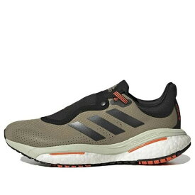 adidas アディダス メンズ スニーカー 【adidas Solar Glide 5 Gore-Tex GY3488】 サイズ US_9(27.0cm)
