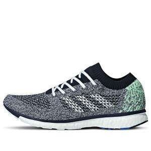 adidas �A�f�B�_�X �����Y �X�j�[�J�[ �yadidas Adizero Prime 'Legend Ink' BB6565�z �T�C�Y US_12(30.0cm)