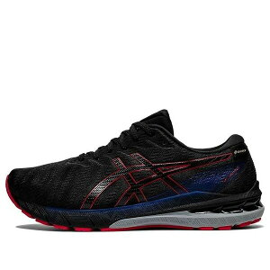 ASICS �A�V�b�N�X �����Y �X�j�[�J�[ �yASICS GT-2000 10 GTX 'Graphite Grey' 1011B255-025�z �T�C�Y US_9.5(27.5cm)