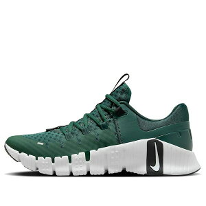 Nike �i�C�L �����Y �X�j�[�J�[ �yNike Free Metcon 5 TB 'Pro Green' FN6616-300�z �T�C�Y US_12(30.0cm)