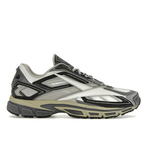 Reebok [{bN Y Xj[J[ yReebok Premier Road Ultra Tonal Greyz TCY US_5(23.0cm) Tonal Grey