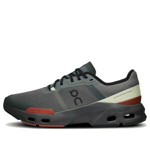 On Running �I�� �����j���O �����Y �X�j�[�J�[ �yOn Running Cloudpulse 'Rock Chili' 3MD30062390�z �T�C�Y US_9(27.0cm)