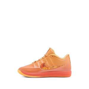 �i�C�L �����Y �X�j�[�J�[ �V���[�Y Book 2 phoenix sneakers Orange
