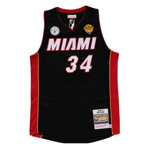 �~�b�`�F��&�l�X �����Y T�V���c �g�b�v�X Nba miami heat 2012 ray allen jersey Black