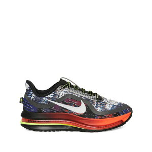 �i�C�L �����Y �X�j�[�J�[ �V���[�Y Pegasus premium sneakers Black